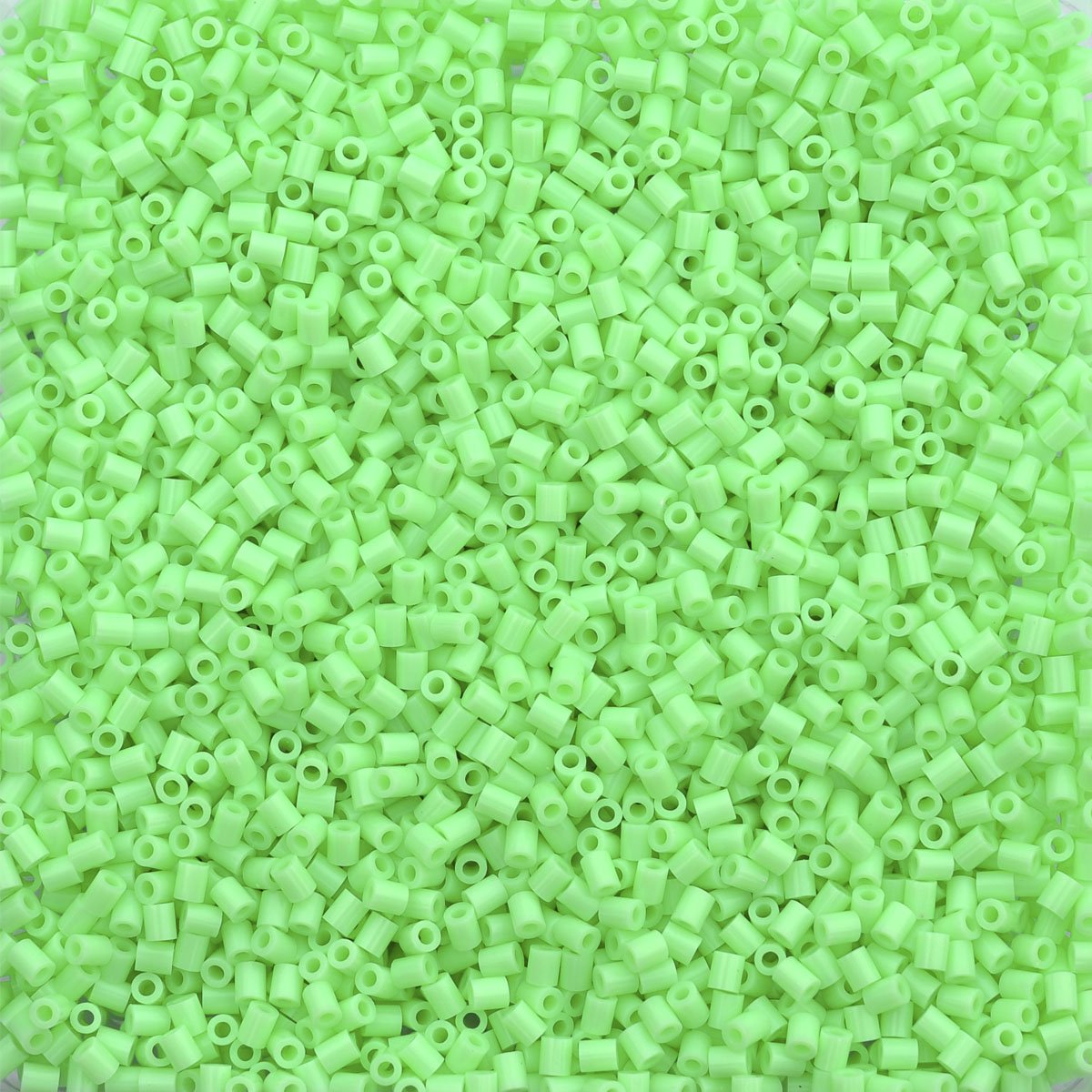 2000 Artkal MINI A 2,6mm 100 - 157 (soft) von Spielzeughafen