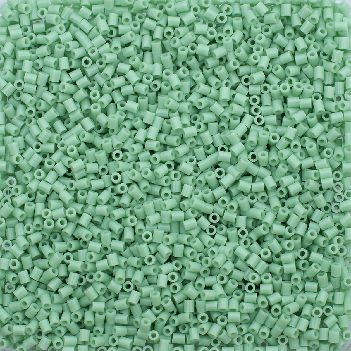 2000 Artkal MINI A 2,6mm 100 - 157 (soft) von Spielzeughafen