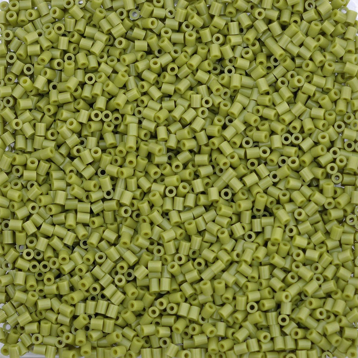 2000 Artkal MINI A 2,6mm 100 - 157 (soft) von Spielzeughafen