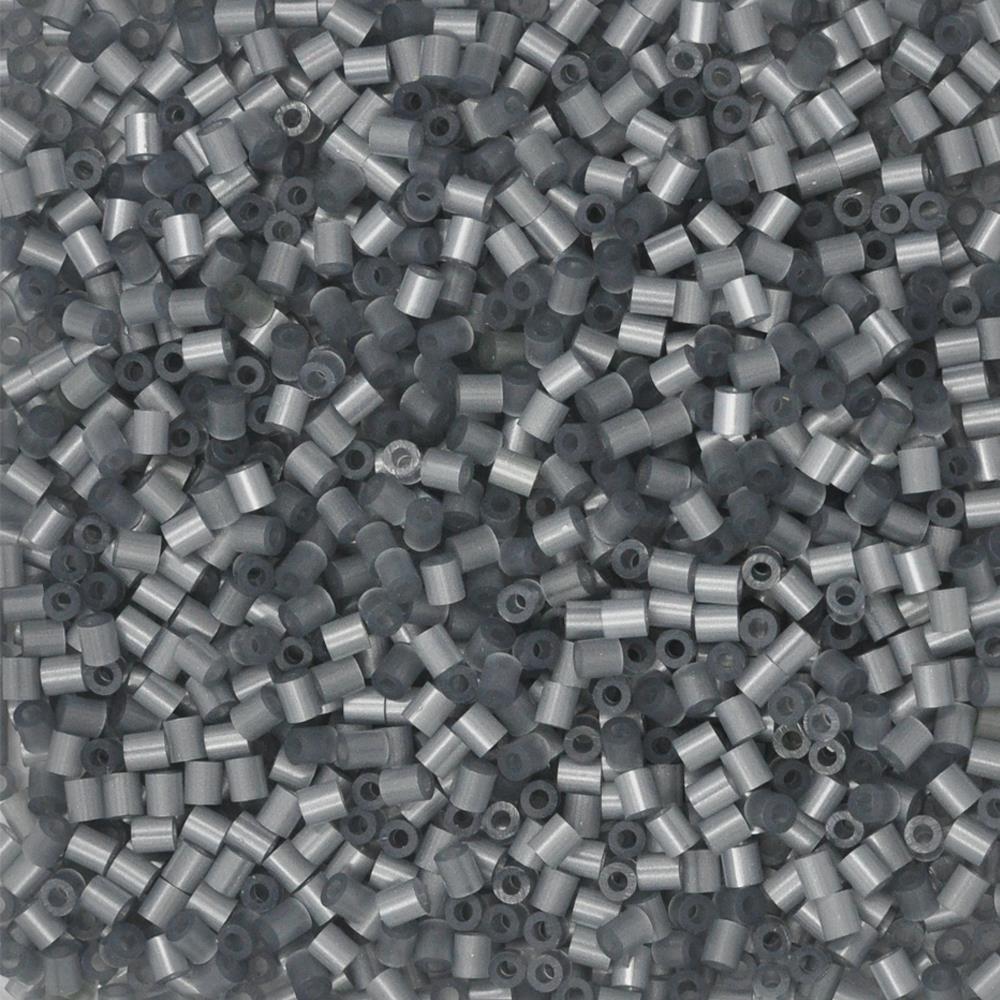 2000 Artkal MINI A 2,6mm Grautöne (soft) von Spielzeughafen