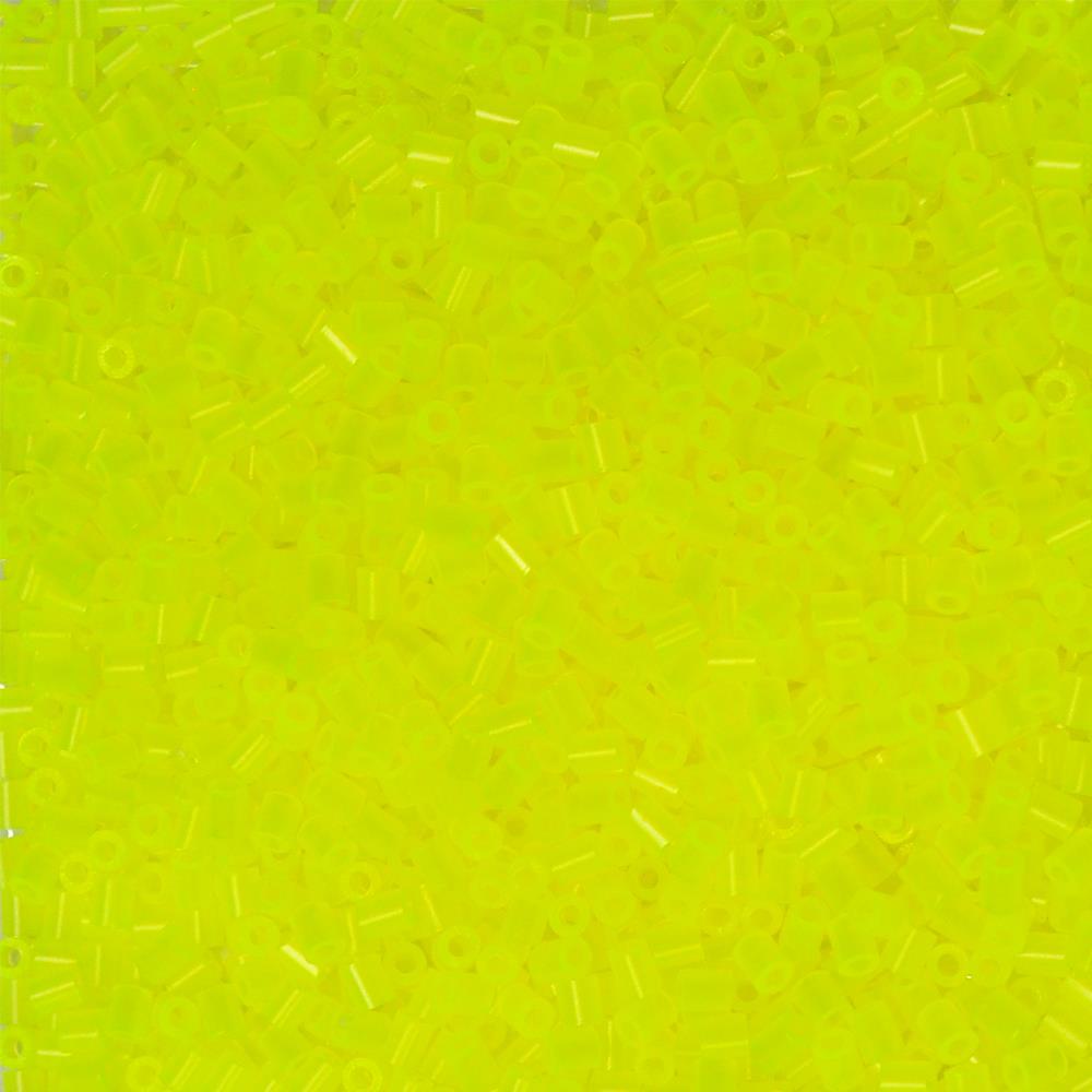 2000 Artkal MINI A 2,6mm Neon Farben (soft) von Spielzeughafen