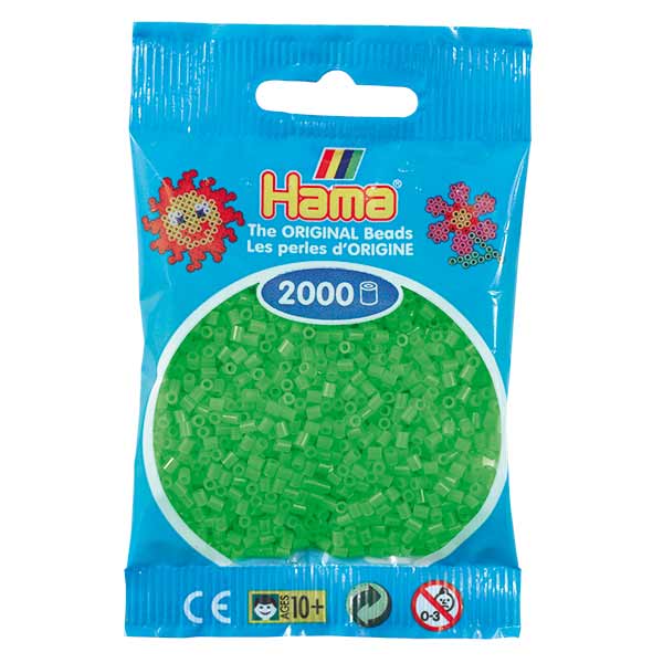 product_title – von Spielzeughafen