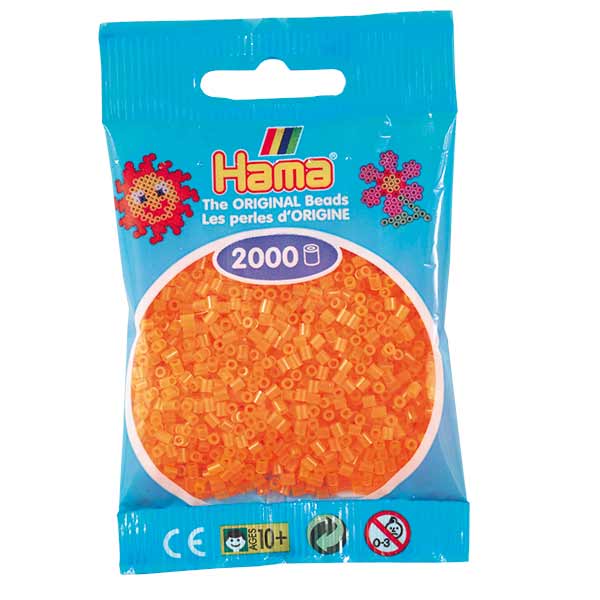 product_title – von Spielzeughafen