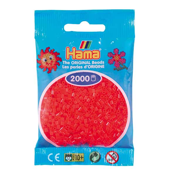 product_title – von Spielzeughafen