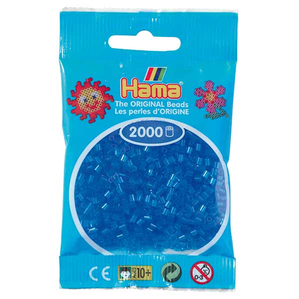 product_title – von Spielzeughafen