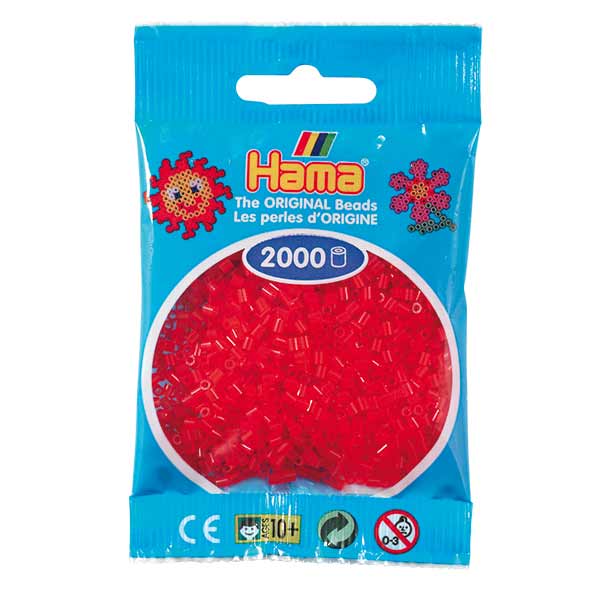 product_title – von Spielzeughafen