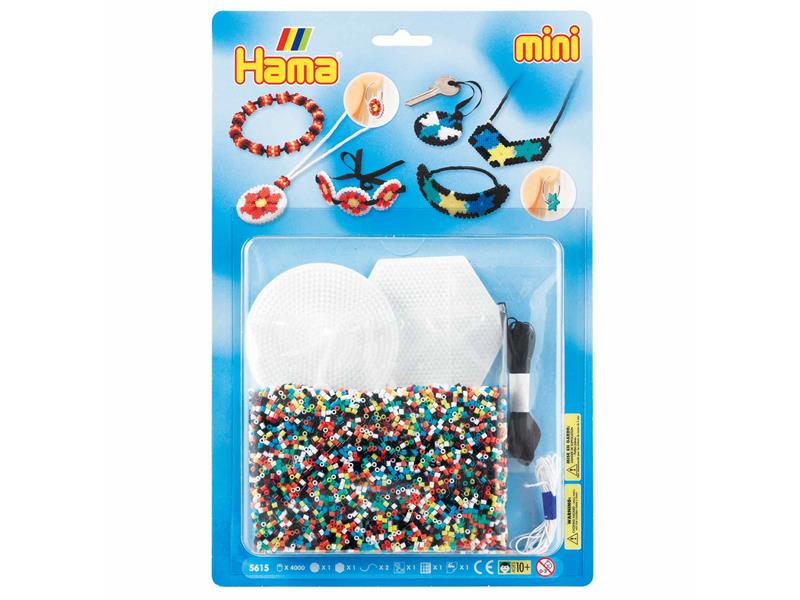 product_title – von Spielzeughafen