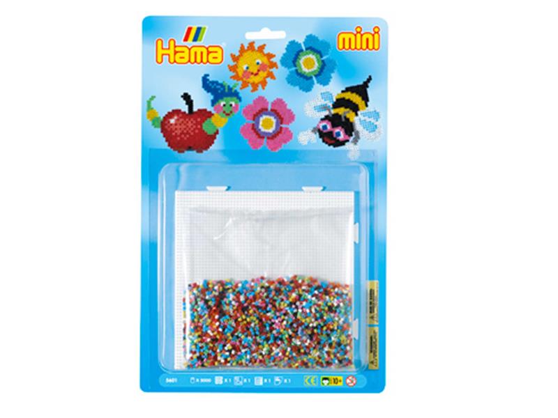 product_title – von Spielzeughafen