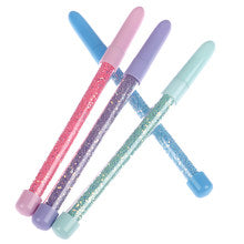 Diamond Painting Stift