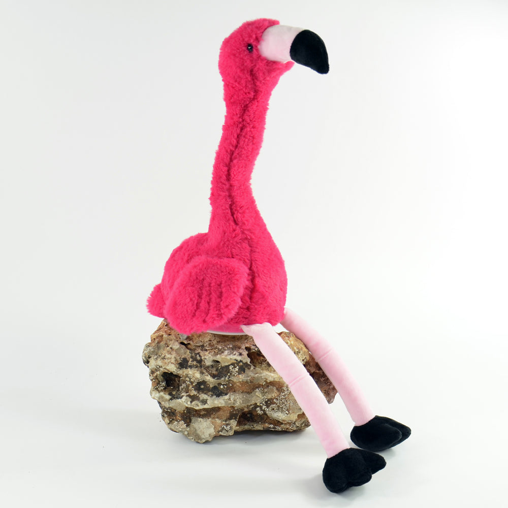 Laber-Flamingo *Peet*