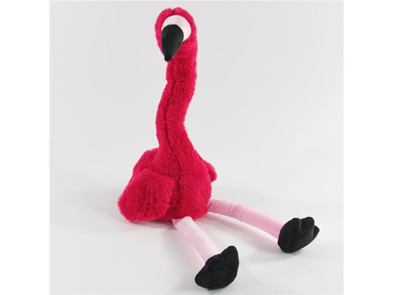 Laber-Flamingo *Peet*