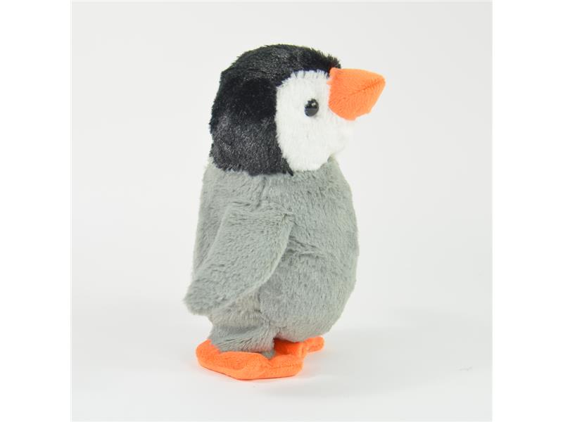 Laber-Pinguin *Fridolin*