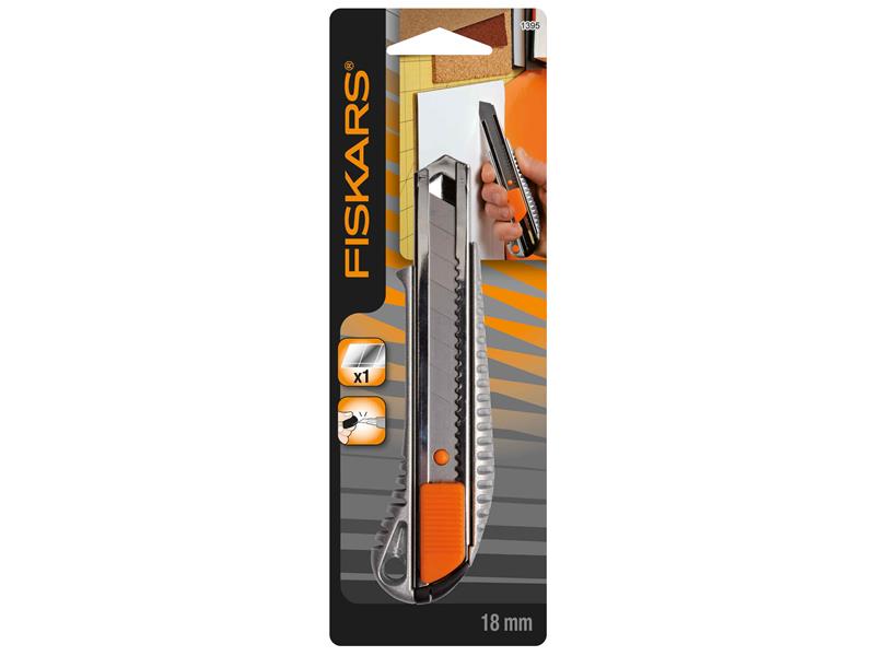 Fiskars Profi-Cuttermesser