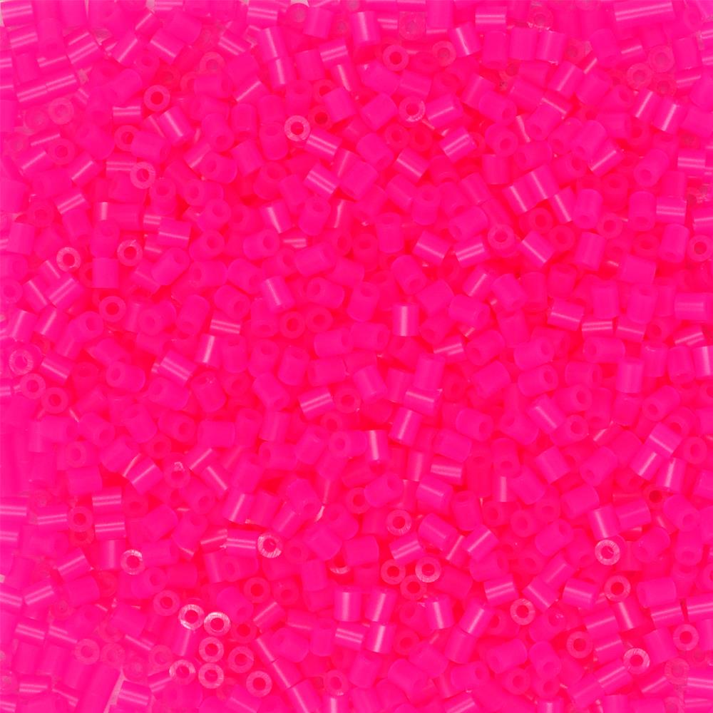 2000 Artkal MINI A 2,6mm Neon Farben (soft)