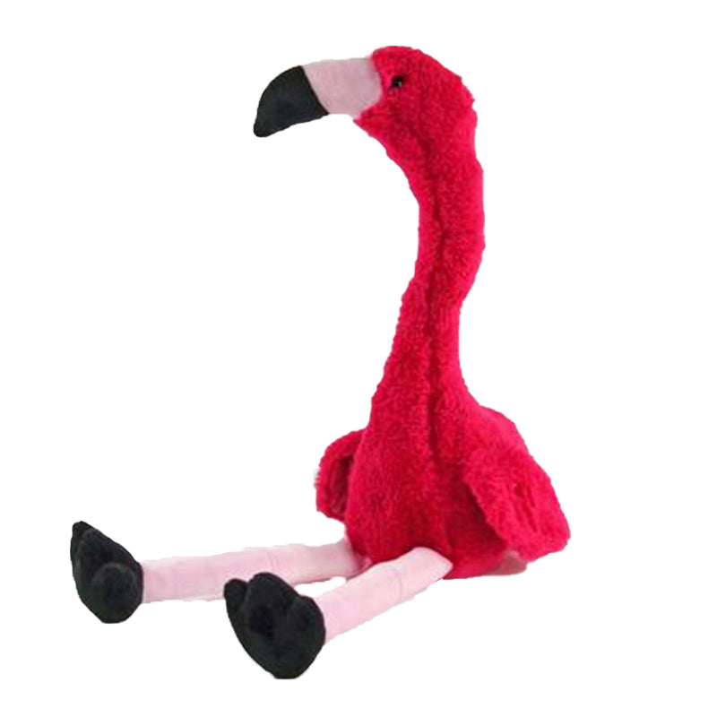 Laber-Flamingo *Peet*