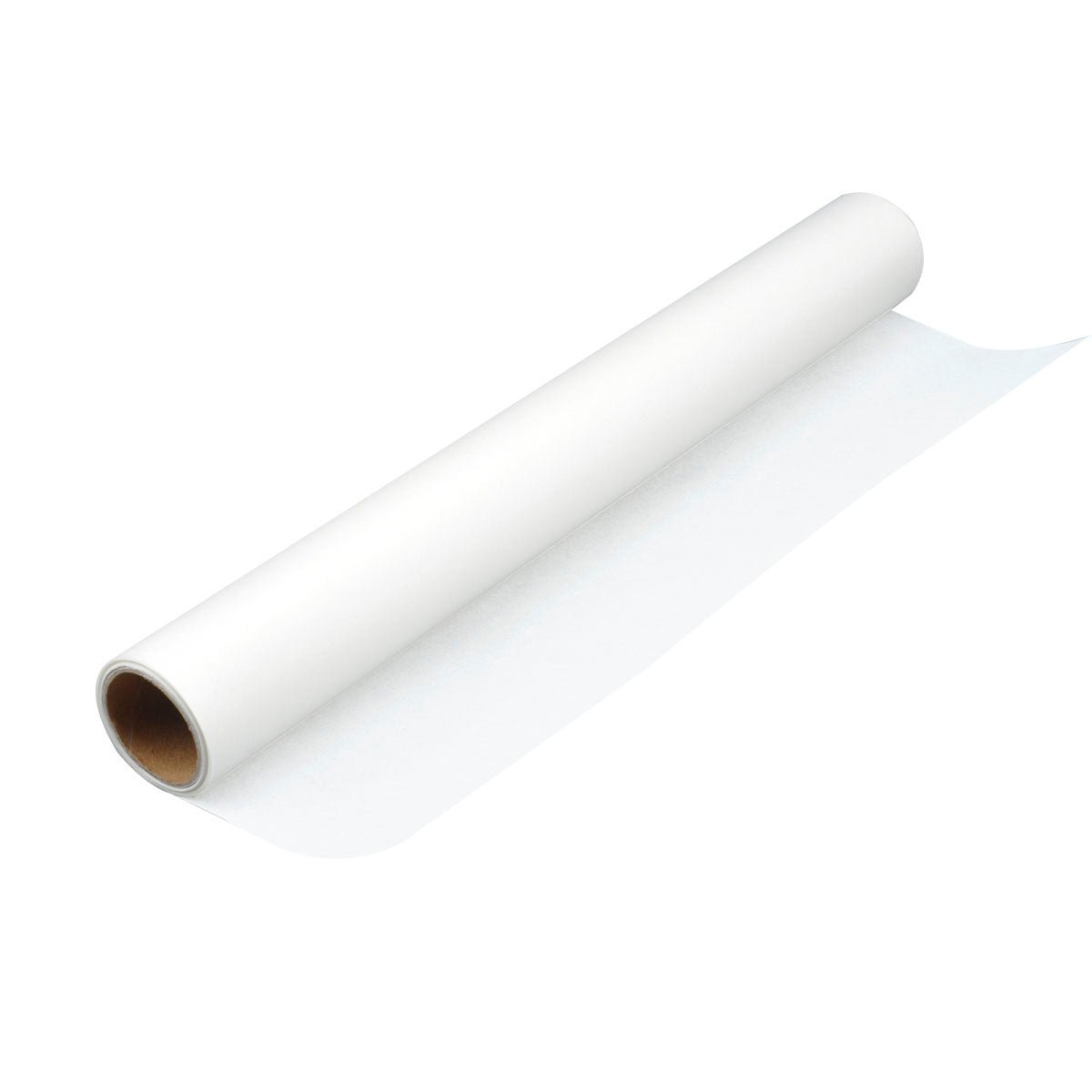 Bügelpapier Rolle für Bügelperlen von Spielzeughafen