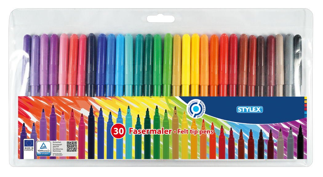 Schulstarter Set von Spielzeughafen