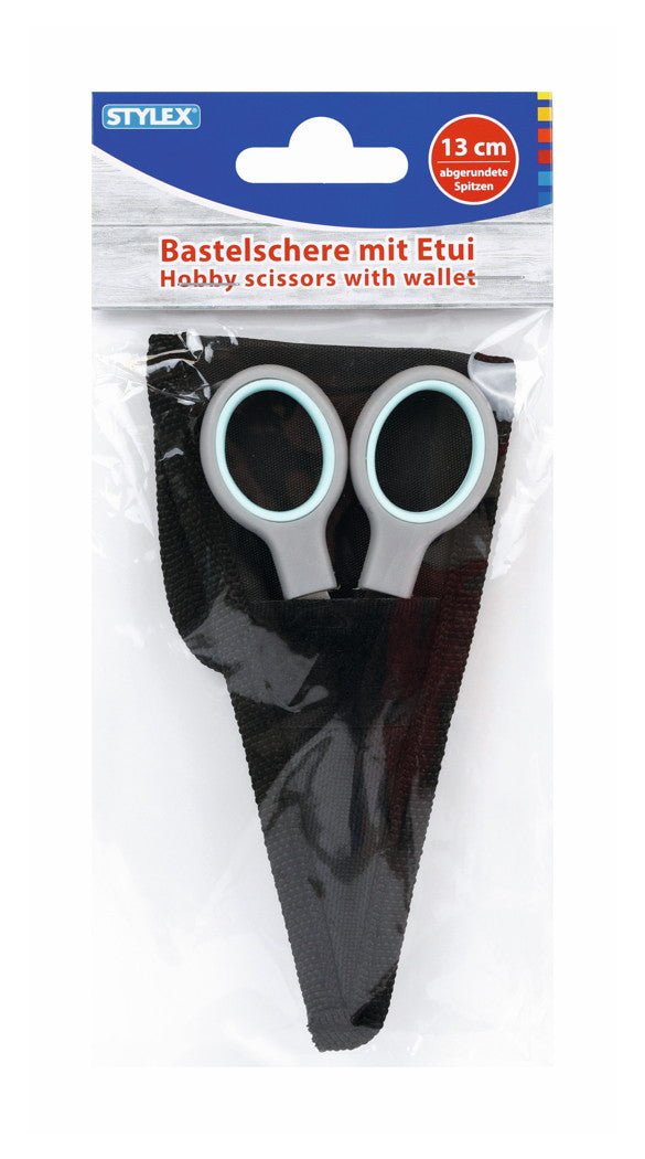 Schulstarter Set von Spielzeughafen