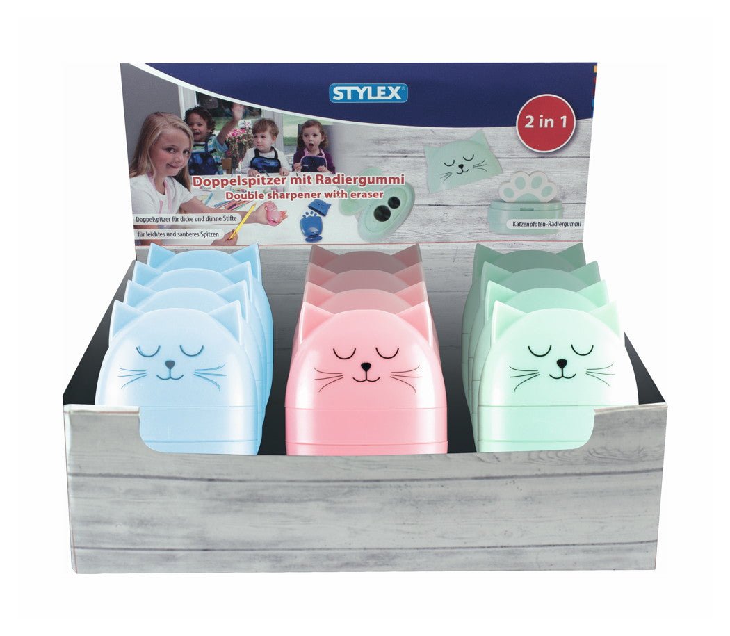 Schulstarter Set von Spielzeughafen