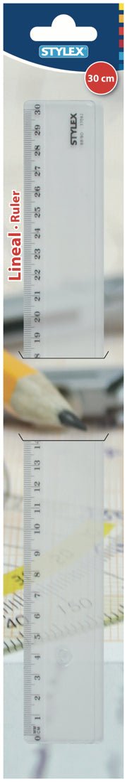 Schulstarter Set von Spielzeughafen