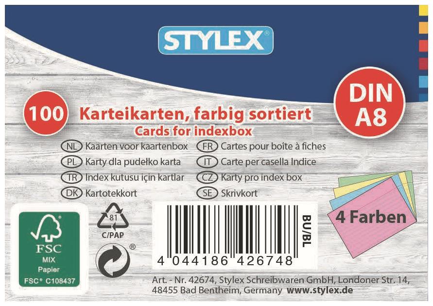 Schulstarter Set von Spielzeughafen