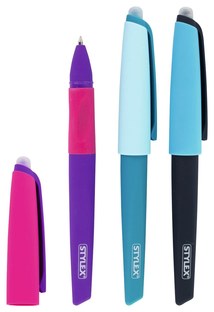 Schulstarter Set von Spielzeughafen