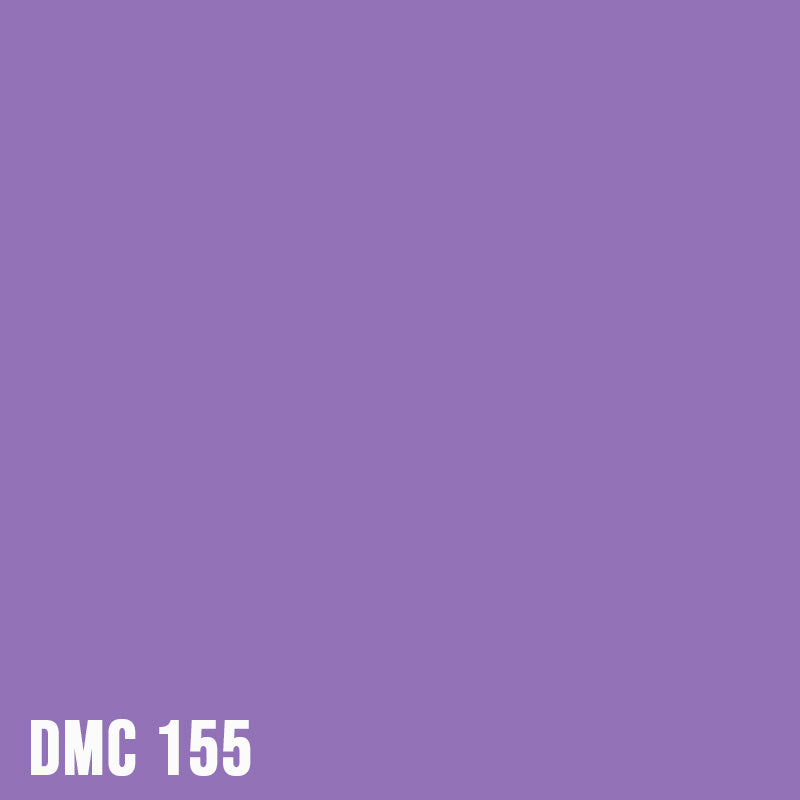 Blue Violet-MD DK - eckig